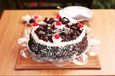 Alfenins Salgados, Doces e Lanches Unidade Av Julio Buono - Foto 9