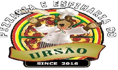 PIZZARIA DO URSÃO - Foto 3