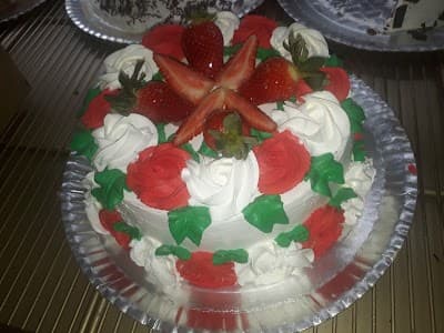 Padaria e Lanchonete Duvimon - Foto 2