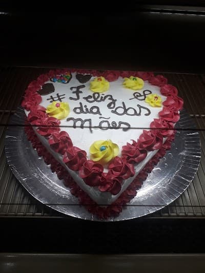 Padaria e Lanchonete Duvimon - Foto 3