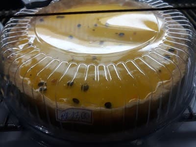 Padaria e Lanchonete Duvimon - Foto 4
