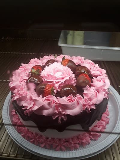 Padaria e Lanchonete Duvimon - Foto 5