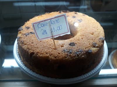 Padaria e Lanchonete Duvimon - Foto 6