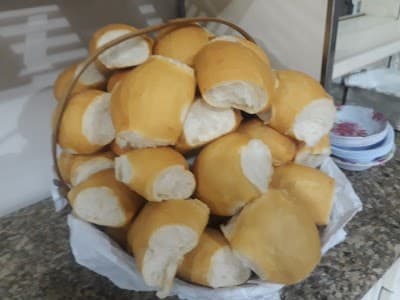 Padaria e Lanchonete Duvimon - Foto 10
