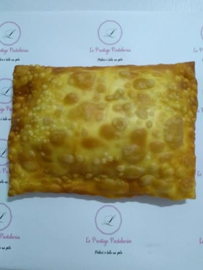Le Prestige Pastelaria - Foto 2