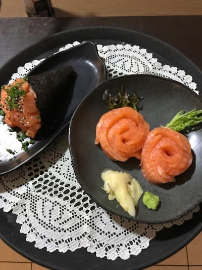 Japa In Kasa - Foto 2