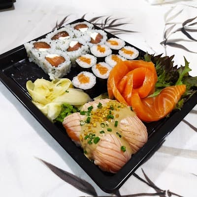 Japa In Kasa - Foto 3