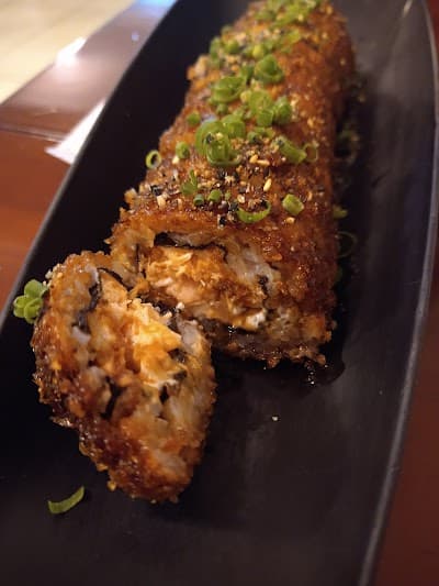 Japa In Kasa - Foto 4
