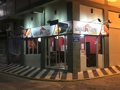Japa In Kasa - Foto 7