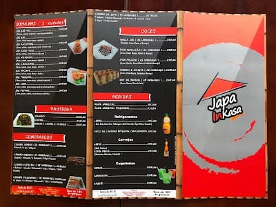 Japa In Kasa - Foto 8