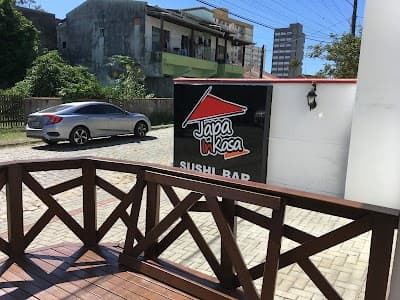 Japa In Kasa - Foto 9