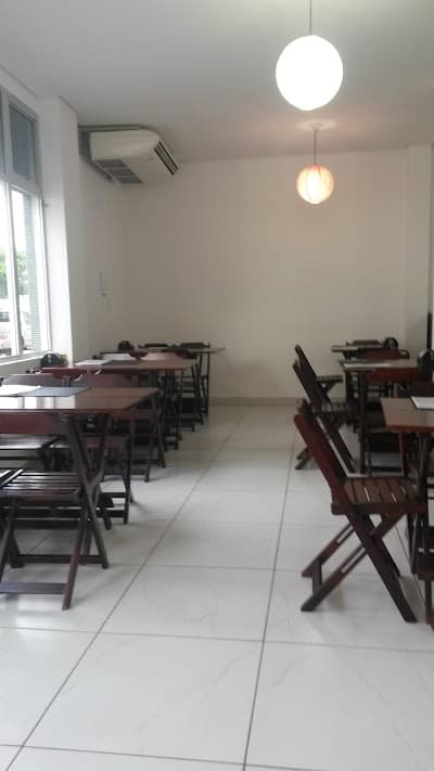 Japa In Kasa - Foto 10