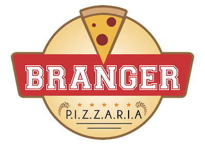 Branger Pizzaria - Foto 8