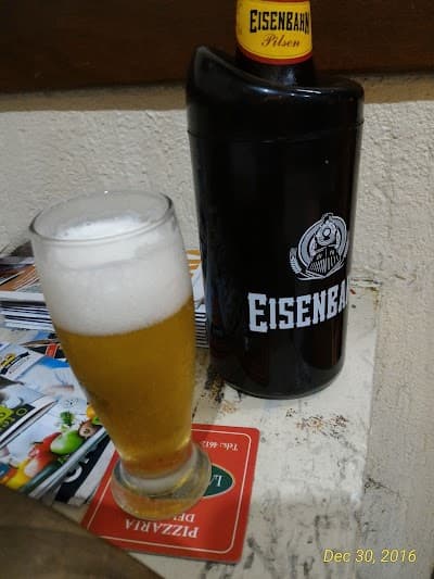 La Societá - Foto 3