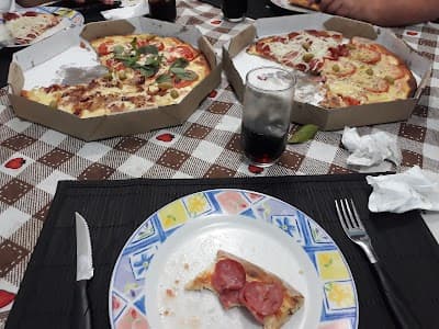 La Societá - Foto 6