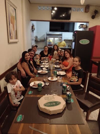 La Societá - Foto 7
