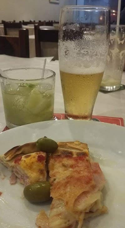 La Societá - Foto 9