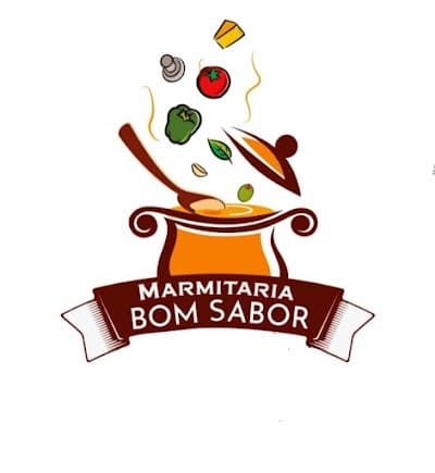 MARMITARIA BOM SABOR - Foto 3