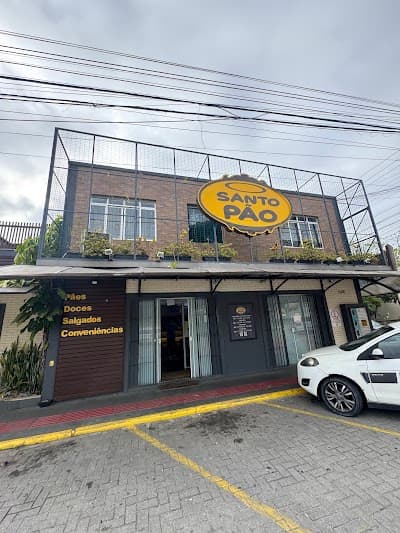 Panificadora Santo Pão - Foto 3
