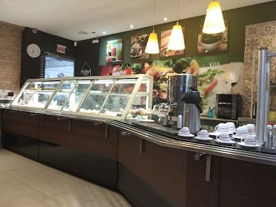 Panificadora Santo Pão - Foto 6