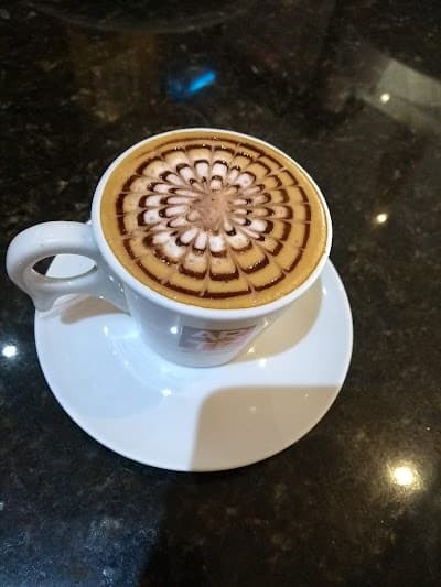 Panificadora Santo Pão - Foto 7