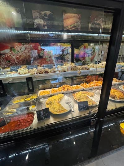 Panificadora Santo Pão - Foto 9
