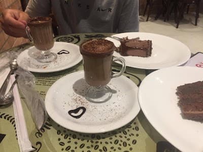 Panificadora Santo Pão - Foto 10