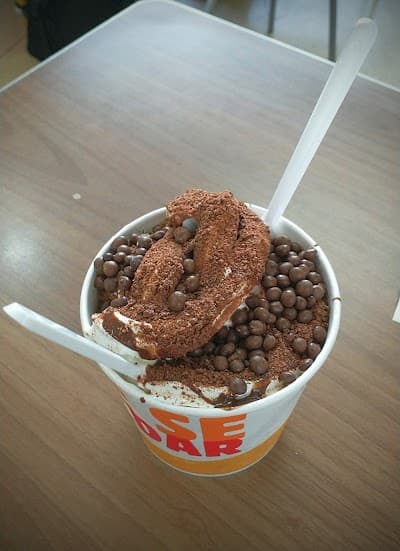 Burger King - Foto 3