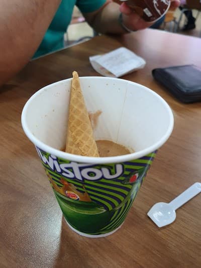 Burger King - Foto 4