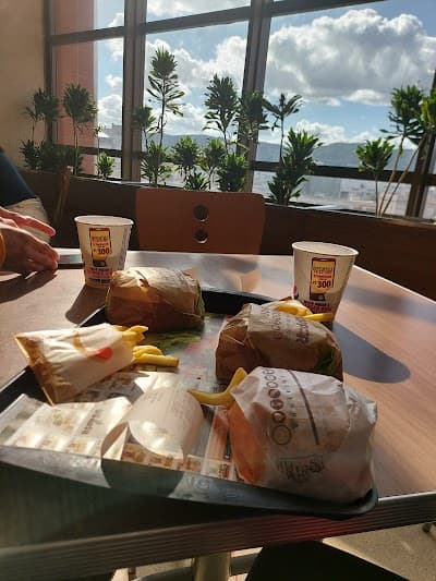 Burger King - Foto 5