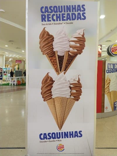Burger King - Foto 6