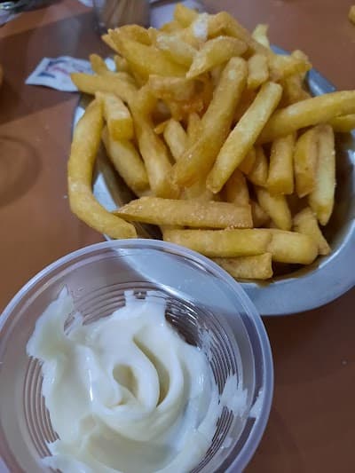 Silva Lanches - Foto 7