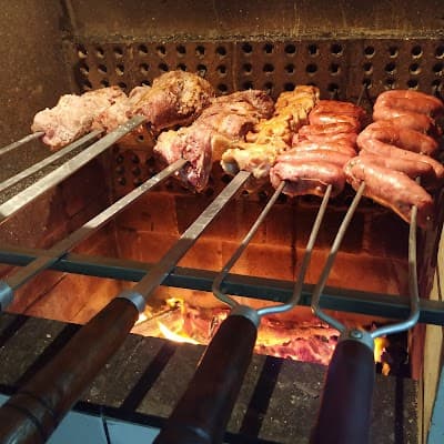 Silva Lanches - Foto 8