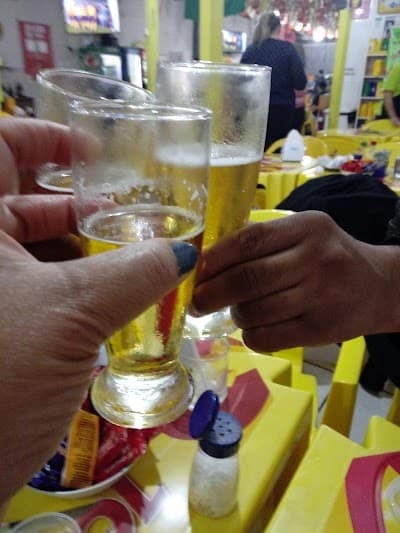 Silva Lanches - Foto 9