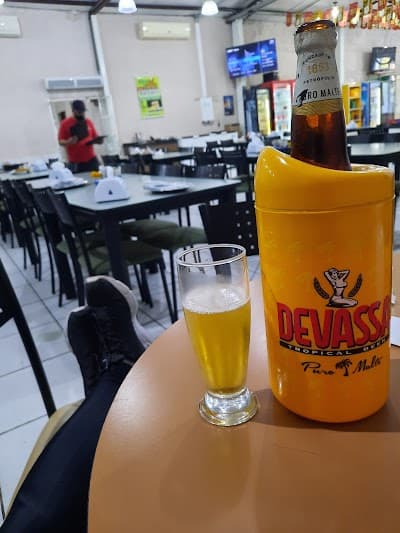 Silva Lanches - Foto 10