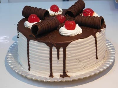 La Dolce - Foto 1