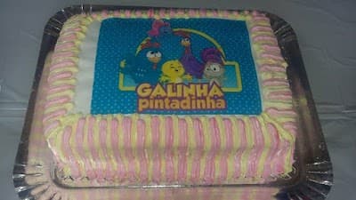 Tonys salgados - Foto 2