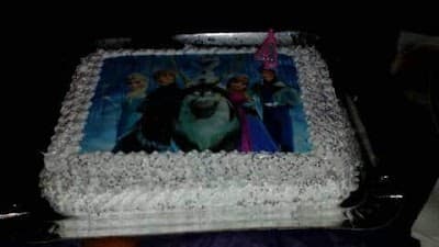 Tonys salgados - Foto 5
