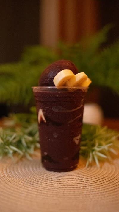Guizinho Açaí e Pizza - Foto 5