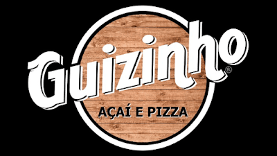 Guizinho Açaí e Pizza - Foto 6