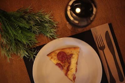 Guizinho Açaí e Pizza - Foto 7
