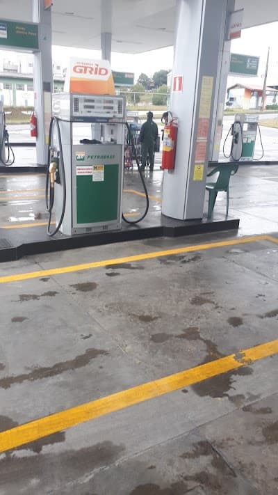 Aero Posto - Foto 4