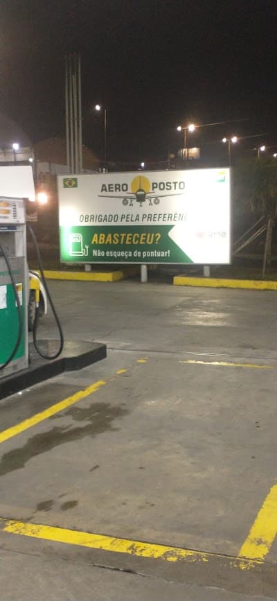 Aero Posto - Foto 7