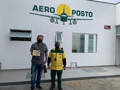 Aero Posto - Foto 8