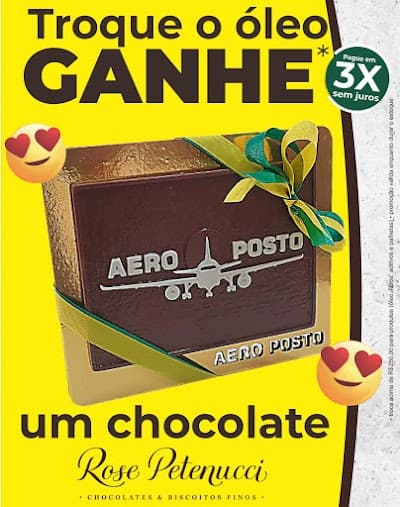 Aero Posto - Foto 10