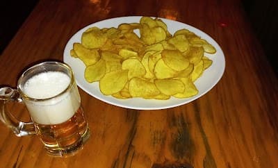 Celeiro beer - Foto 2