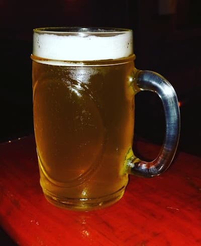 Celeiro beer - Foto 6
