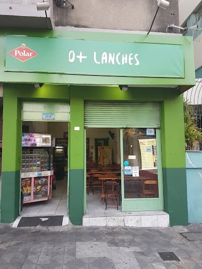 D+ L A N C H E S - Foto 2