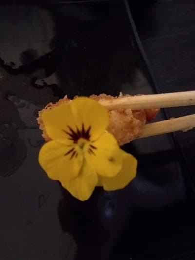 Saikôo Cozinha Oriental - Foto 4