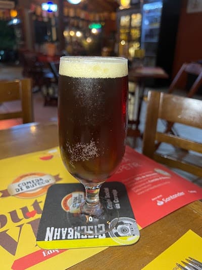 Centro Social da Cerveja - Foto 4